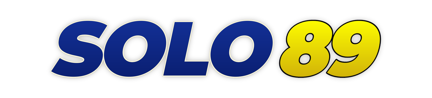 solo89